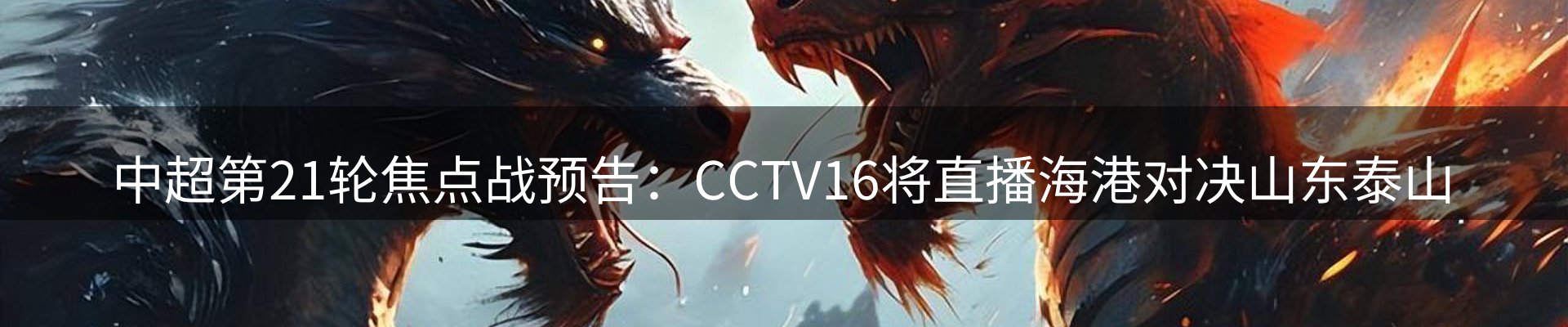 最新动态