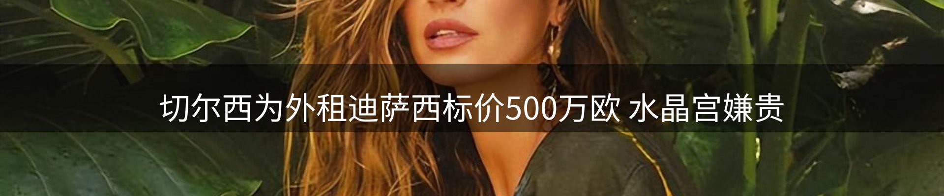 资讯报道