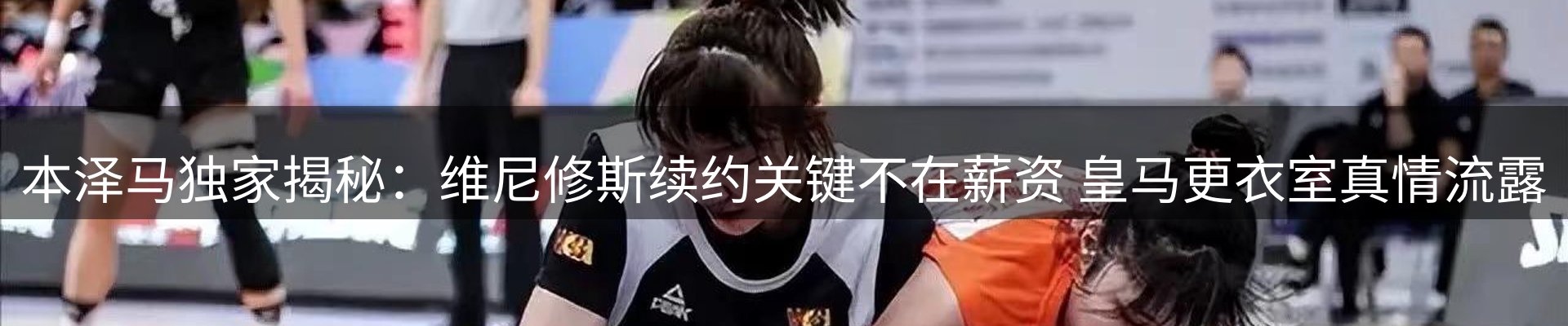 最新动态