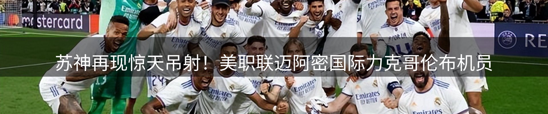 最新动态