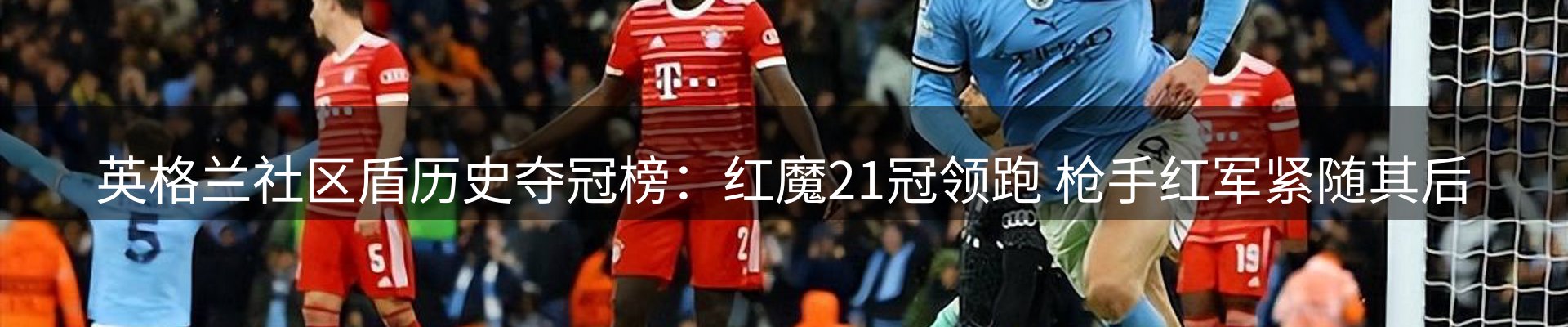 资讯报道