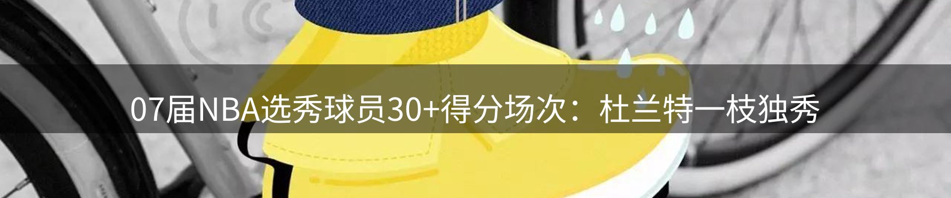 资讯报道